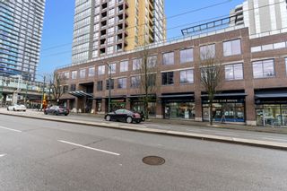 Photo 14: 3304 WELLINGTON Avenue in Vancouver: Collingwood VE Triplex for sale (Vancouver East)  : MLS®# R2845208