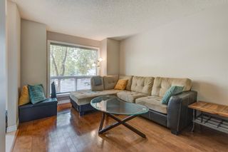 Photo 5: 16 Deerfield Green SE in Calgary: Deer Ridge Semi Detached (Half Duplex) for sale : MLS®# A2002016