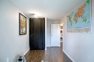 Photo 34: 402 1011 12 Avenue SW in Calgary: Beltline Apartment for sale : MLS®# A2006542