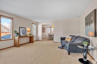 Photo 8: 1711 109 Street in Edmonton: Zone 16 House for sale : MLS®# E4320331