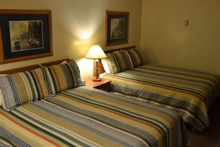 Photo 6: 535 16 Street SW: Medicine Hat Hotel/Motel for sale : MLS®# A2035254