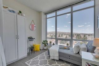 Photo 12: 707 30 Brentwood Common NW in Calgary: Brentwood Apartment for sale : MLS®# A2126072
