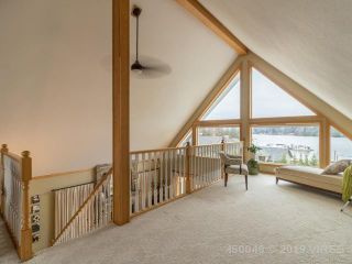 Photo 15: 384 POINT IDEAL DRIVE in LAKE COWICHAN: Z3 Lake Cowichan House for sale (Zone 3 - Duncan)  : MLS®# 450046