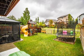Photo 29: 214 Cranwell Bay SE in Calgary: Cranston Detached for sale : MLS®# A2050999