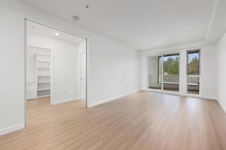 Photo 5: 211 6677 CAMBIE Street in Vancouver: South Cambie Condo for sale in "CAMBRIA" (Vancouver West)  : MLS®# R2855272