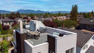 Photo 36: 2794 W 23RD Avenue in Vancouver: Arbutus House for sale in "W Passive House" (Vancouver West)  : MLS®# R2589508