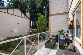 Photo 10: 108 360 Goldstream Ave in Colwood: Co Colwood Corners Condo for sale : MLS®# 938887