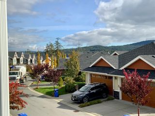 Photo 12: 240 6995 Nordin Rd in Sooke: Sk Whiffin Spit Row/Townhouse for sale : MLS®# 888366