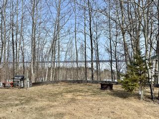 Photo 38: 8 62103 133a Range Road: Rural Smoky Lake County Recreational for sale : MLS®# A2133141