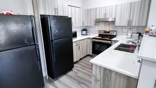 Photo 18: 1210 1140 TARADALE Drive NE in Calgary: Taradale Apartment for sale : MLS®# A2019511