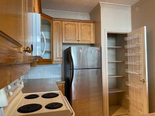 Photo 10: 409 495 78 Avenue SW in Calgary: Kingsland Apartment for sale : MLS®# A2043939