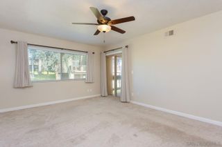 Photo 10: SCRIPPS RANCH Townhouse for sale : 4 bedrooms : 10316 Caminito Surabaya in San Diego