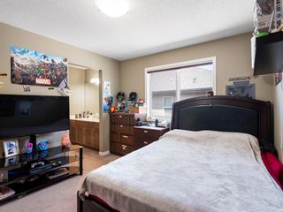 Photo 24: 206 Topaz Gate: Chestermere Detached for sale : MLS®# A1223747