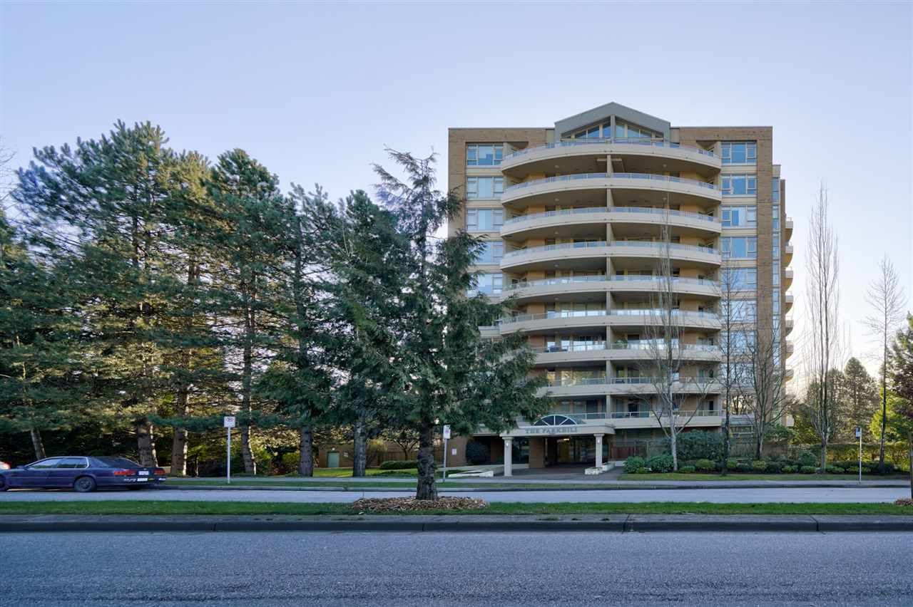 Main Photo: 102 7108 EDMONDS Street in Burnaby: Edmonds BE Condo for sale in "PARKHILL" (Burnaby East)  : MLS®# R2529537