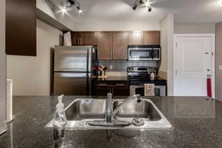 Photo 10: 1310 625 Glenbow Drive: Cochrane Apartment for sale : MLS®# A2129259