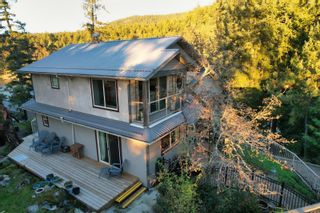 Photo 5: 180 MUSGRAVE Place: Salt Spring Island House for sale (Islands-Van. & Gulf)  : MLS®# R2836691
