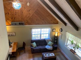 Photo 14: 791 Two Islands Road in Parrsboro: 102S-South of Hwy 104, Parrsboro Residential for sale (Northern Region)  : MLS®# 202225157