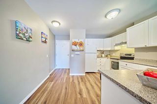 Photo 6: 14 210 25 Avenue SW in Calgary: Mission Apartment for sale : MLS®# A2114263