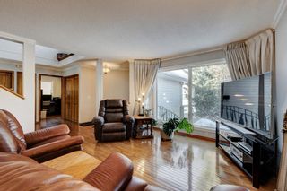 Photo 4: 14132 Evergreen Street SW in Calgary: Shawnee Slopes Detached for sale : MLS®# A2032796