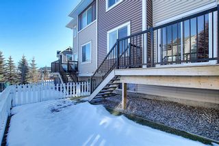 Photo 48: 70 300 Marina Drive: Chestermere Row/Townhouse for sale : MLS®# A1061724