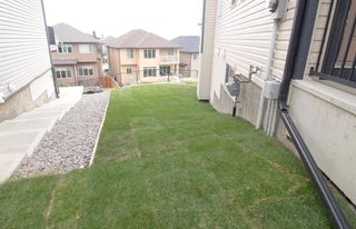 Photo 20: 158 Sherwood Mews NW in Calgary: Sherwood Detached for sale : MLS®# A1211605