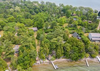 Photo 3: Lot 158 Snake Island Road in Georgina Islands: Snake Island House (Bungalow) for sale : MLS®# N8151708