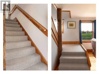Photo 14: 982 Culloden Road in Belle River: House for sale : MLS®# 202407624