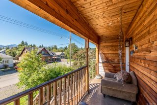 Photo 29: 2778 Derwent Ave in Cumberland: CV Cumberland House for sale (Comox Valley)  : MLS®# 854555