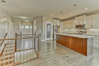 Photo 13: 114 SPEARGRASS Close: Carseland Detached for sale : MLS®# A1089929