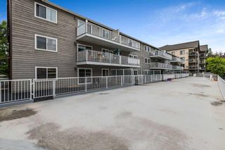 Photo 27: 202 732 57 Avenue SW in Calgary: Windsor Park Apartment for sale : MLS®# A2066790