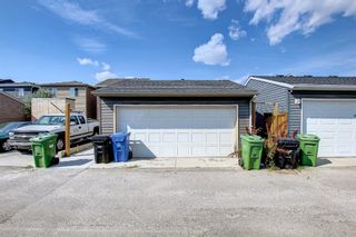 Photo 36: 132 Evansborough Way NW in Calgary: Evanston Detached for sale : MLS®# A1145739