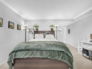 Photo 17: 2303 867 HAMILTON Street in Vancouver: Downtown VW Condo for sale in "Jardine's Lookout" (Vancouver West)  : MLS®# R2849091