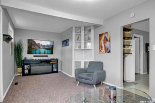 Photo 4: 123 Osler Street in Regina: Churchill Downs Residential for sale : MLS®# SK966891