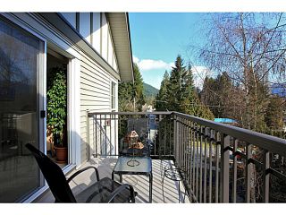 Photo 17: 413 1150 E 29TH Street in North Vancouver: Lynn Valley Condo for sale : MLS®# V1053192