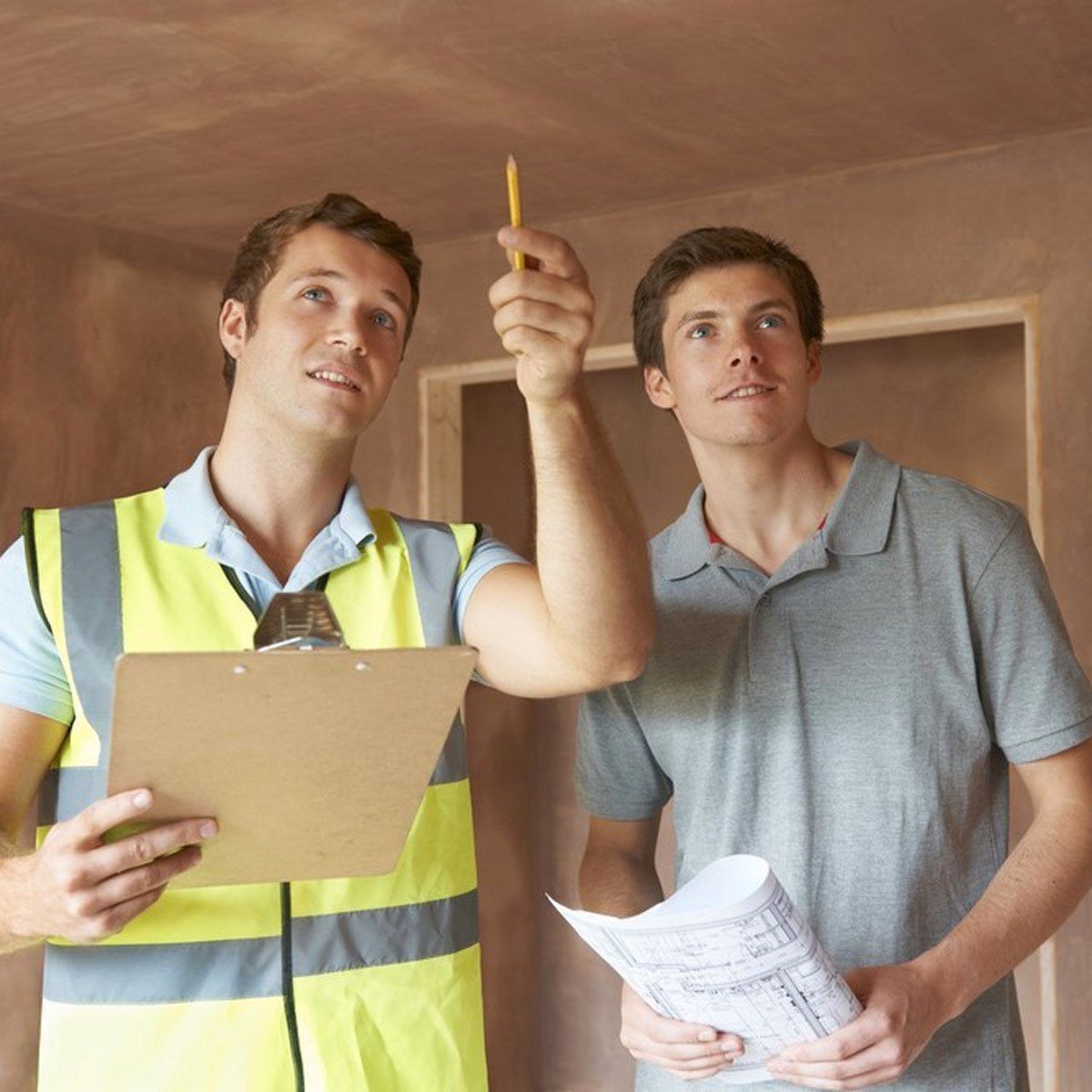 12 Tips for Getting the Most out of a Home Inspections