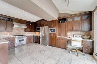 Photo 18: 338 Superior Avenue SW in Calgary: Scarboro Detached for sale : MLS®# A2127051