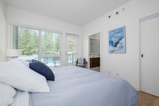 Photo 18: 37 3596 SALAL DRIVE in North Vancouver: Roche Point Townhouse for sale : MLS®# R2782364