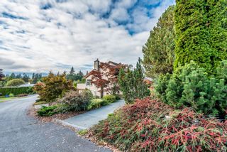 Photo 43: 197 Stafford Ave in Courtenay: CV Courtenay East House for sale (Comox Valley)  : MLS®# 857164