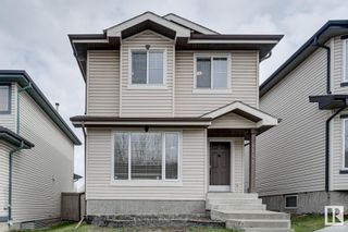 Photo 2: 1141 HYNDMAN Road in Edmonton: Zone 35 House for sale : MLS®# E4384670