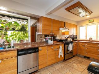 Photo 8: 1978 NASSAU Drive in Vancouver: Fraserview VE House for sale (Vancouver East)  : MLS®# R2631676