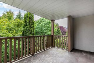 Photo 17: 203 19131 FORD Road in Pitt Meadows: Central Meadows Condo for sale in "Woodford Manor" : MLS®# R2793826
