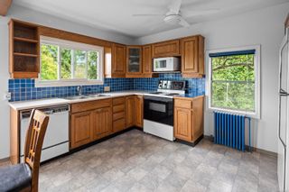 Photo 12: 3751 Cadboro Bay Rd in Saanich: SE Cadboro Bay Single Family Residence for sale (Saanich East)  : MLS®# 963901