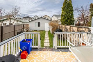 Photo 24: 195 Bridlewood Way SW in Calgary: Bridlewood Semi Detached (Half Duplex) for sale : MLS®# A2128399