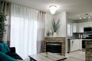 Photo 4: 35 CITADEL Point NW in Calgary: Citadel Row/Townhouse for sale : MLS®# A1230164