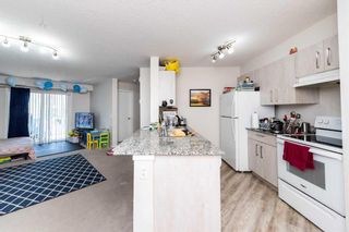 Photo 4: 3217 4641 128 ave ne Avenue S in Calgary: Skyview Ranch Apartment for sale : MLS®# A2130741