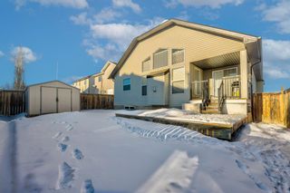 Photo 48: 208 Windermere Drive: Chestermere Detached for sale : MLS®# A2015257