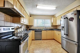 Photo 22: 11874 74B Avenue in Delta: Scottsdale House for sale (N. Delta)  : MLS®# R2759880