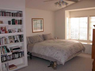 Photo 8: CLAIREMONT Residential for sale or rent : 3 bedrooms : 3746 Old Cobble in San Diego
