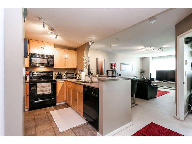 Photo 12: Photos: 303 6833 VILLAGE GREEN in Burnaby: Highgate Condo for sale in "CARMEL AT THE VILLAGE" (Burnaby South)  : MLS®# V1123113