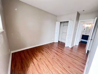Photo 10: 205 2080 S E KENT Avenue in Vancouver: South Marine Condo for sale (Vancouver East)  : MLS®# R2879294